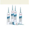 Sopro Silicone kit Pergamon n° 27 à 310ML Beige SW359830