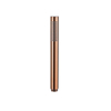 Fortifura Calvi Staafhanddouche - 21.2cm - PVD - geborsteld koper SW970046