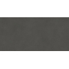 Ceralto Lazaro Carrelage de sol - 59.5x119.5cm - 9.0mm - rectifié - Tarmac SW1129999