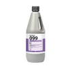 Eurocol 099 primaire de dispersion FLACON A 1 LITRE SW227815