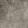ÉCHANTILLON Zyx 138X138 Amazonia 220954 Gris SW1122907