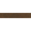 Vtwonen Carrelages Woodcirkle Carreau de sol - 20x120cm - 9.0mm - rectifié - Wengé SW1557798
