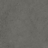 ÉCHANTILLON Ceralto Zavira Wood Carrelage sol et mur 60x60cm Mat Anthracite SW913252