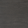SAMPLE Ceralto Inlay Core Vloer- en wandtegel 30x30cm 8mm R10 porcellanato Nero SW914474