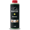 INK huile d'entretien - Rubio Monocoat - 500ml SW699470