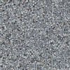 Vtwonen Tegels Terrazzo Vloertegel - 90x90cm - 10.0mm - gerectificeerd - Ocean flakes SW798722