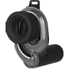 Duravit Urinoirsifon Horizontaal - 50 Mm 0051130000 - grijs/zwart (zwart) SW237753