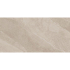 SAMPLE Ceralto Contura Concrete Vloer- en wandtegel 60x120cm 9mm gerectificeerd R9 porcellanato Taupe SW1170872