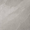 Kerabo Evolution carreau de sol et de mur 90x90cm rectifié aspect ardoise grigio matt SW492768