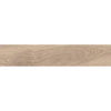 ÉCHANTILLON Ceralto Sienna Rock 234X1195 Yosemite Natural SW1122831