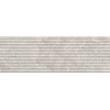 Ceralto Merano Select Carreau mural - 30x90cm - 11.7mm - rectifié - Taupe SW1242736