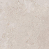 Ceralto Verano Mosaic Carreau de sol - 60x60cm - 9.5mm - rectifié - Gris SW1242787