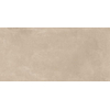 Imola Azuma Up Vloertegel - 60X120 - 6.5mm - mat - zand SW1578903