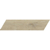 ÉCHANTILLON Ceralto Houta Soft Carrelage sol et mur 11x54cm 9mm rectifié R9 grès cérame Avorio SW914214