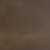 Ceralto Verano Minil Vloertegel - 120x120cm - 9.5mm - Corten SW368446