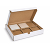 Modano Marena Desert tegel sample doos trace SW1566104