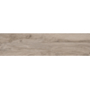 Terravito Ostino wand- en vloertegel - 120.5x30cm - 20mm - gerectificeerd - Beige SW1175267