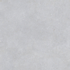 Terravito Cosano Carrelage sol et mur - 120x120cm - rectifié - gris mat SW997336