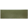 Ceralto Cadura Urban Carrelage mural - 5x15cm - 8.5mm - evergreen light (Vert) SW1574213