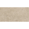 SAMPLE Terravito Tenuta Vloer- en wandtegel - 30x60cm - 8mm - gerectificeerd - (Taupe) SW1221680