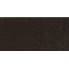 Ceralto Bosque Line Vloertegel - 18.6x37.5cm - 10.0mm - Carbone SW1242954