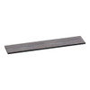 BRAUER Ocean Edge plan vasque - 240x46x4cm - Driftwood SW523294