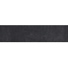 Ceralto Alvera Flow Stroken - 15x60cm - 10.5mm - gerectificeerd - Nero SW360527
