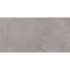 ÉCHANTILLON Ceralto Serico Polished Carrelage sol et mur 60x120cm 11mm rectifié R10 grès cérame Mud SW913215