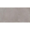SAMPLE JOS. Loft Carrelage sol et mural - 60x120cm - 11mm - rectifié - R10 - porcellanato Mud SW913215