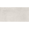 Douglas & jones carreau de sol sense 60x120cm 9.5mm frost proof rectified blanc matt SW368596
