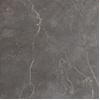 Fap Ceramiche Roma Stone Pietra Grey Carrelage sol soyeux - 80x80cm - Gris SW926439