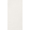 Ceralto Spectra Vloertegel - 60x120cm - 10.0mm - gerectificeerd - Tasty oyster SW704713