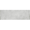 Ceralto Verano Mosaic Carrelage mural - 30x90cm - 8.7mm - rectifié - Pearl SW1129925