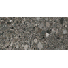 Ceralto Minera Chip Vloertegel - 60x120cm - 10.5mm - gerectificeerd - Grigio SW1212412