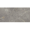 Vtwonen Tegels Classic Vloertegel - 30x60cm - 10.0mm - gerectificeerd - Grey SW367673