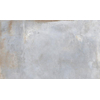 SAMPLE Terravito Dalora - 60x120cm SW1221218