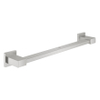 Grohe Start Cube Poignée de maintien - 45cm - supersteel SW878394