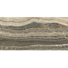 Ceralto Alabro Vein Vloertegel - 60x120cm - 9.0mm - gerectificeerd - Caramel SW1117155