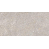 ÉCHANTILLON Ceralto Serrano Studio 600x1200 Steenrijk Grey Sand St 8.2Mm Mat Ret.R10 Grey SW1557738
