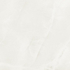 Ceralto Marvella Marble Vloertegel - 60X60 - 6.5mm - mat - wit SW1579084