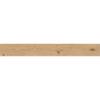 Ceralto Nocera Wood Vloertegel - 18.5X150 - 9mm - mat - icon oak SW1591410