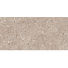 Ceralto Tivoli Grain Vloertegel - 60x120cm - 8.2mm - gerectificeerd - Tabacco SW1242684