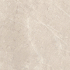SAMPLE Edimax Astor Velvet Almond - Carrelage sol et mural - rectifié - aspect marbre - Creme mat (Crème) SW735672