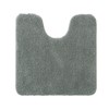 Sealskin Cosima Toiletmat - 57x60cm - groen SW1220471