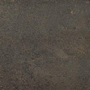 Vtwonen Tegels ReSource Carrelage de sol - 60x60cm - 8.0mm - rectifié - Avola SW1473969