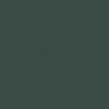 SAMPLE Ceralto Doppio Shade Wandtegel 15x15cm 5.6mm witte scherf Thyme SW913491