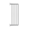 Duravit Karree Badhanddoekrek - 60 cm - hoogglans chroom SW55127