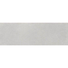 ÉCHANTILLON Ceralto Nordico Studio Carrelage mural 30x90cm 10mm rectifié biscuit blanc Gris SW914443