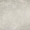 STN Ceramica wand- en vloertegel - 75x75cm - 10mm - Vierkant - gerectificeerd - Betonlook - Grijs Mat SW727463