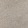 ÉCHANTILLON Ceralto Inlay SelectDAK62587 Carreau de sol 598X598 gris 9mm mat rectifié R10 SW1449539